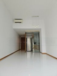 The Pier at Robertson (D9), Apartment #456737341